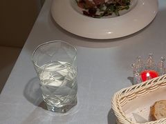 -PARFUM FLORAL花境法餐(南京首店)