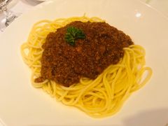 -维兰西餐(万泉河店)