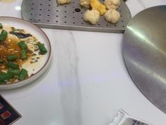 -东北姐妹菜馆no.2(胥口店)