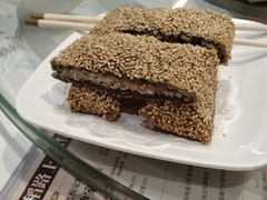 -稻香酒家·35年老字号(侨光店)