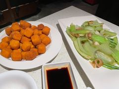 -旺福·贵州酸汤牛肉火锅(陆悦天地店)