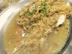 -新峰肉骨茶