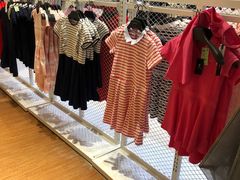 -BIGOFFS 超级折扣(仁恒伊势丹店)