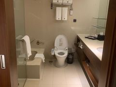 -上海神旺大酒店