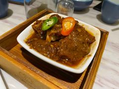 -广雅茶楼(柳州一店)