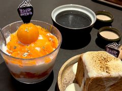 -相思蜜哒(西塔街店)