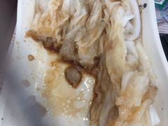 -真功夫(君逸世家店)