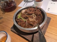 -宋小谨·泉州菜(西沙湾店)