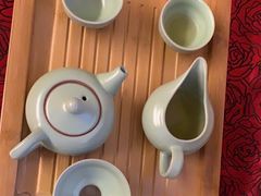 -沈阳玫瑰大酒店