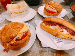 -华嫂冰室(湾仔店)