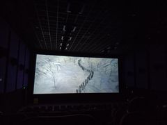 -金逸影城(光美江宁IMAX店)