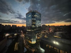 -baby bella小贝拉母婴护理中心(北京东隅店)