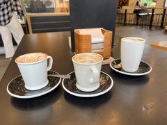 -Patagonia Chocolates(皇后镇店)