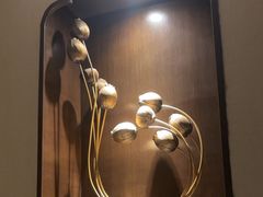 -汉仁宫·古法按摩·足道·SPA(南山中心店)