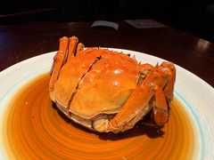 -寻宝记绍兴菜(状元店)