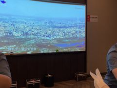 -和子足浴SPA会馆(东方之门店)