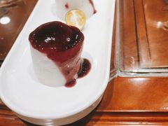 -万荣烤鸭店·北京菜(天坛店)