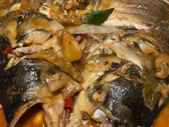 -解家河南菜(金水路店)
