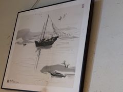 -长亭酒肆.武夷菜(鼓楼后海店)