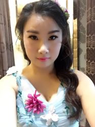 -唯爱婚纱国际影城(曙光大厦店)