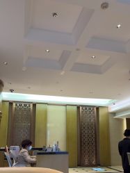 -四川米兰柏羽医学美容医院