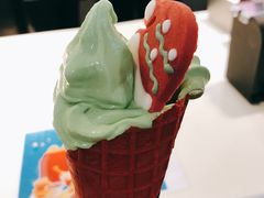 -麦当劳(苏州火车站南广场店)