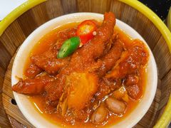 -香港威特瑞茶餐厅(小白楼音乐厅店)