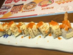 -石家庄万象城