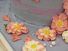 -CAKE BOSS 蛋糕老板(西单君太百货店)