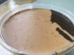 -芝麻糊世家(西华店)