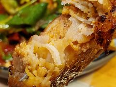 -熙成烧烤(白塔岭店)