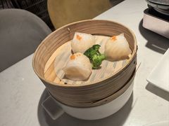 -避风塘·老港味餐厅(虹口龙之梦店)