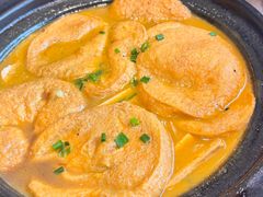 -贰号院子·南京淮扬味(珠江路店)