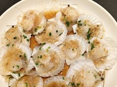 -徐记海鲜(高铁南站|沙湾公园店)