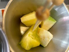 -小螺大作·螺蛳粉火锅(林和西店)