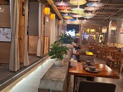 -湘里乡亲甲王二老店