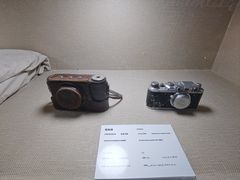 -三五九旅屯垦纪念馆