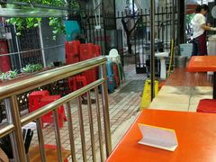 -西关明记肠粉(荔枝湾店)