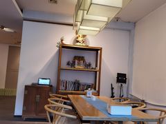 -和雅集素斋(景区店)