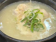 -莲洞本家