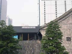 -星巴克(成都太古里二店)