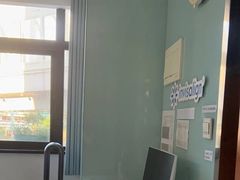 -咿呀口腔(光谷分院)