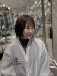 -5M HAIR SALON