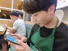 -韩香福脊骨汤锅(上杭路店)