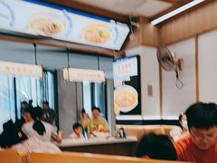 -粉小主·贵州酸汤牛肉粉(南京仙林金鹰店)