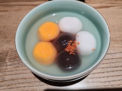 -缸鸭狗(天一广场店)