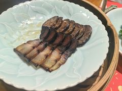 -孔乙己酒家(虹桥路店)