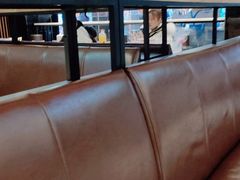 -麦克基(湘东大市场店)