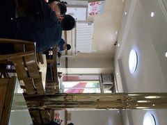 -开封灌汤包子铺(尚志大街店)