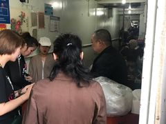 -玲玲米粉·新疆现炒米粉(大十字总店)